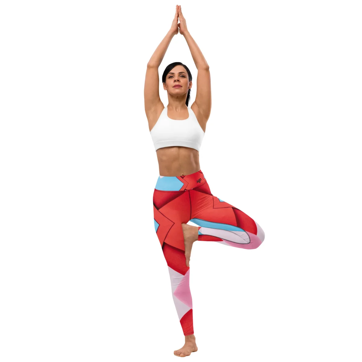 Leggings de yoga