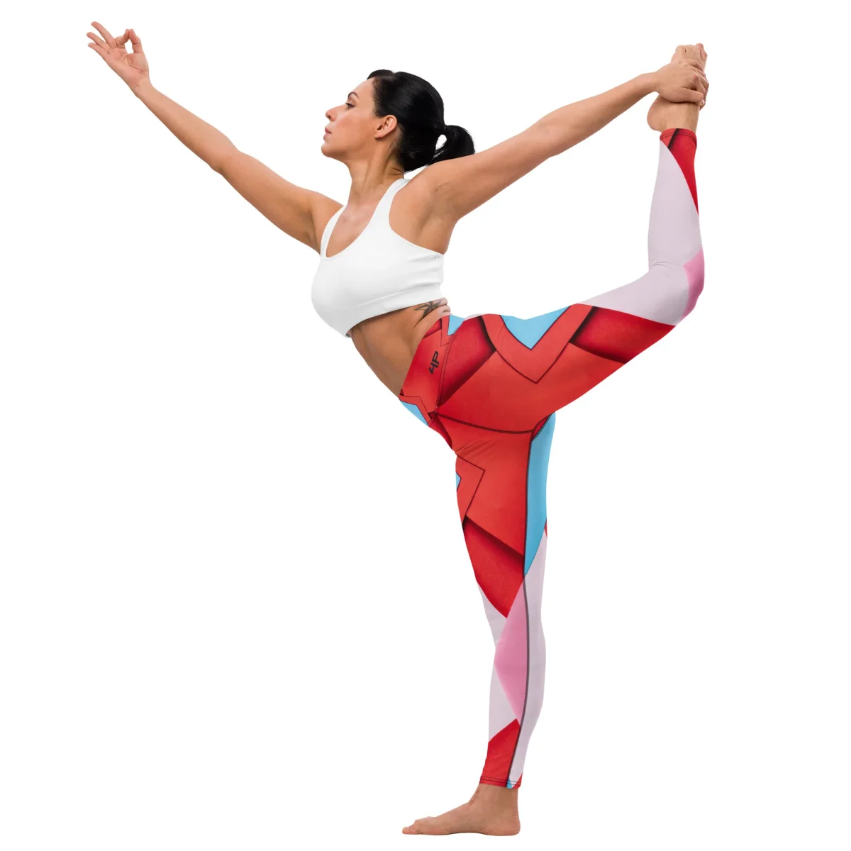 Leggings de yoga - Imagen 8