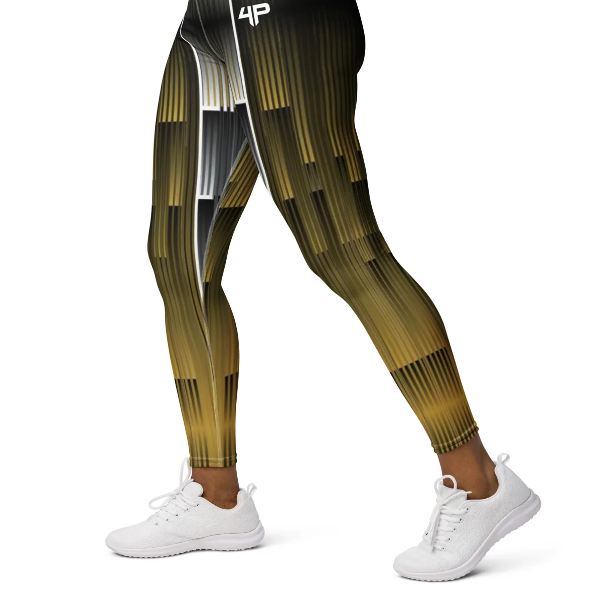 Leggings de yoga - Imagen 5