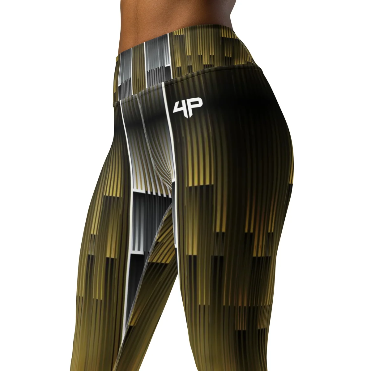 Leggings de yoga - Imagen 6