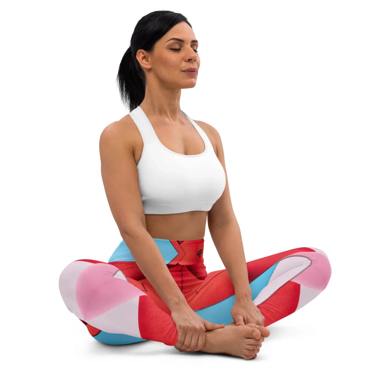 Leggings de yoga - Imagen 3