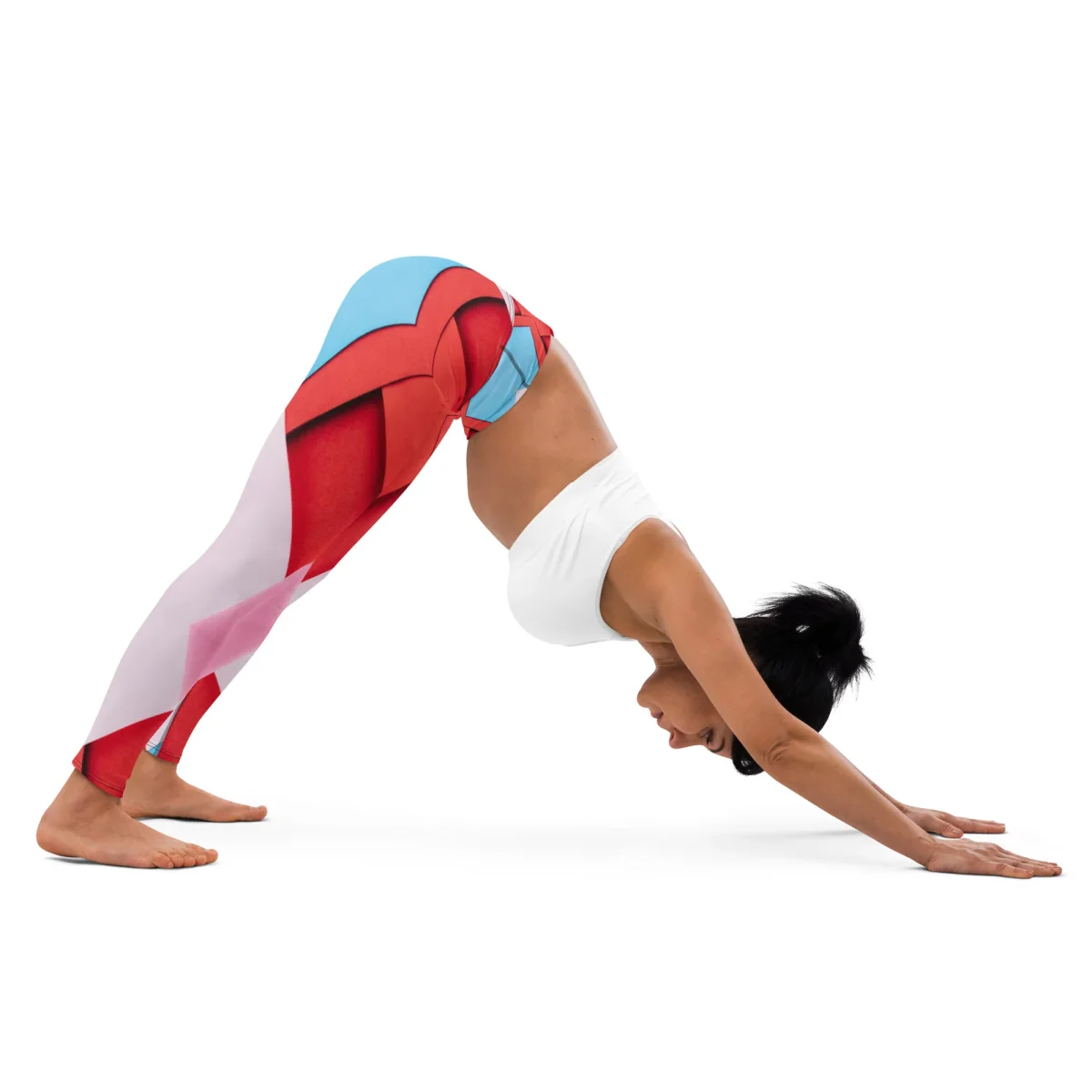 Leggings de yoga - Imagen 7