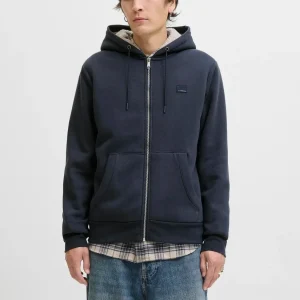 CAMPERA REGULAR MASON - Seaborne
