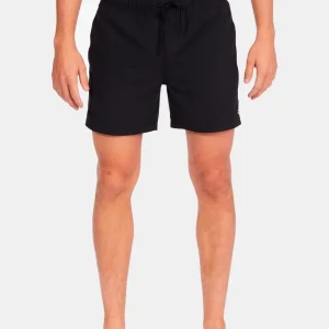 Bañador ALL DAY LB 16' - Black