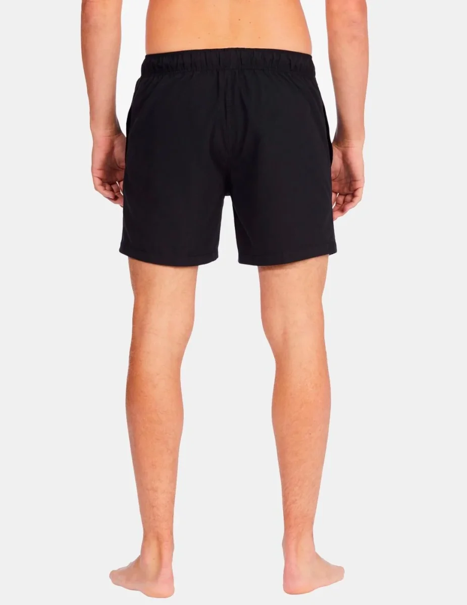 Bañador ALL DAY LB 16' - Black - Imagen 3