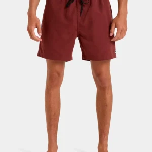 Bañador BILLABONG ALL DAY LB 16'- Wine