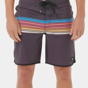 Bañador MIRAGE SURF REVIVAL - Black Wave
