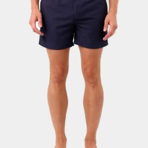 Bañador OXBOW VALENS - Deep Marine