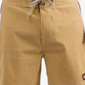 Bañador PHNTM NATURALS BLOCKED SESSIONS 16' - Pebb
