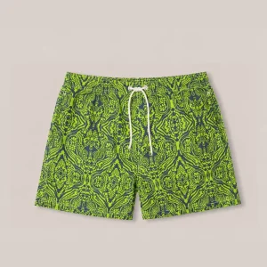 Bañador / Traje de Baño - Jungla