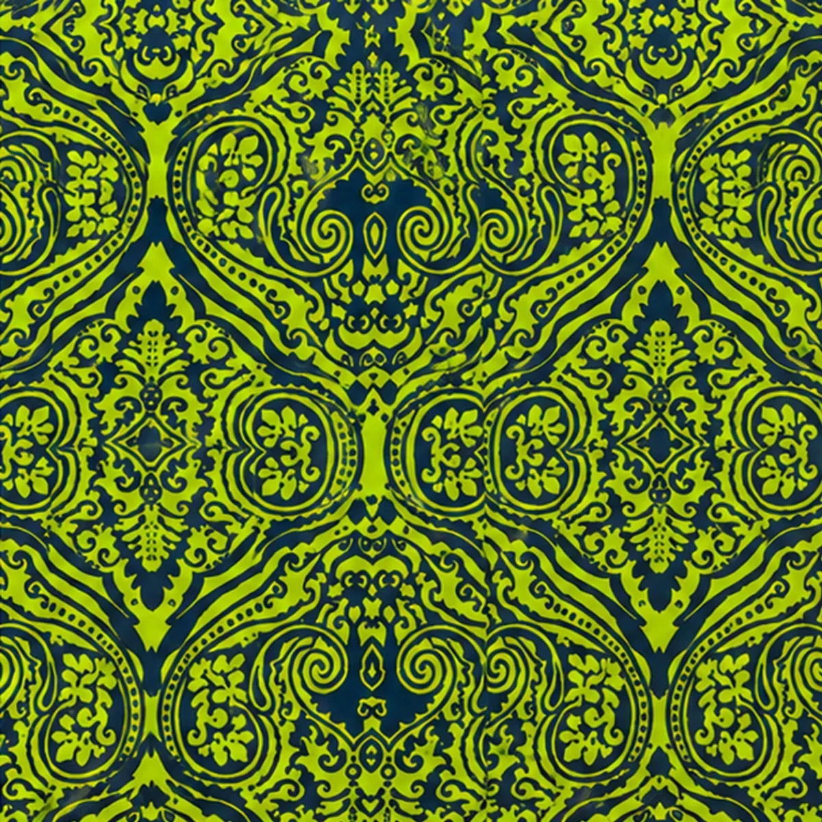 Bañador / Traje de Baño - Jungla - Imagen 5