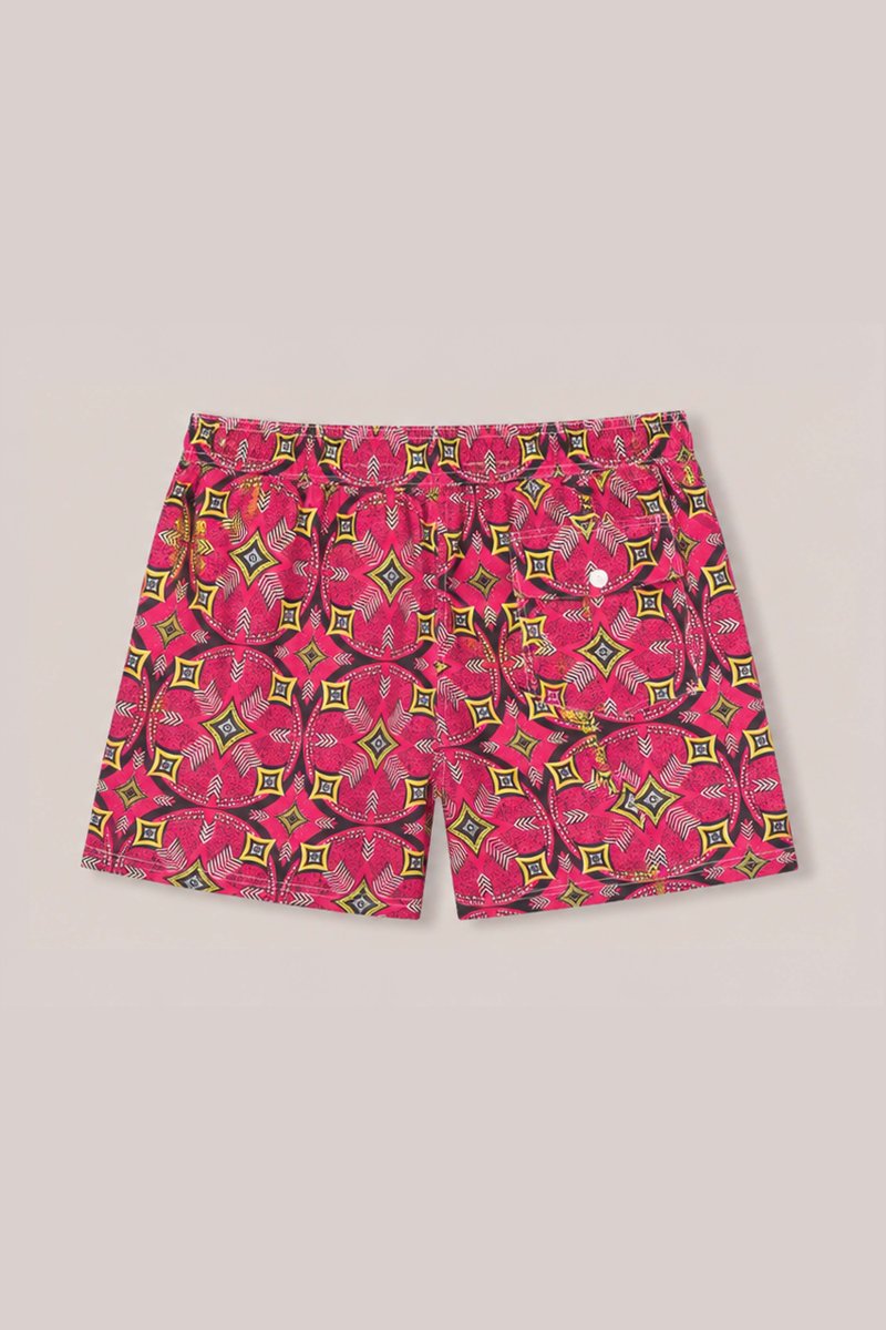 Bañador / Traje de Baño - Safari - Imagen 3