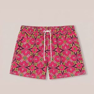 Bañador / Traje de Baño - Safari