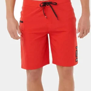 Bañador RIP CURL MIRAGE CORE EWG - Red