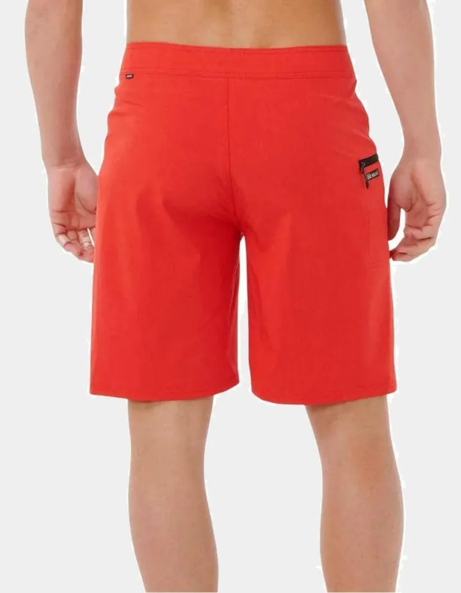 Bañador RIP CURL MIRAGE CORE EWG - Red - Imagen 4