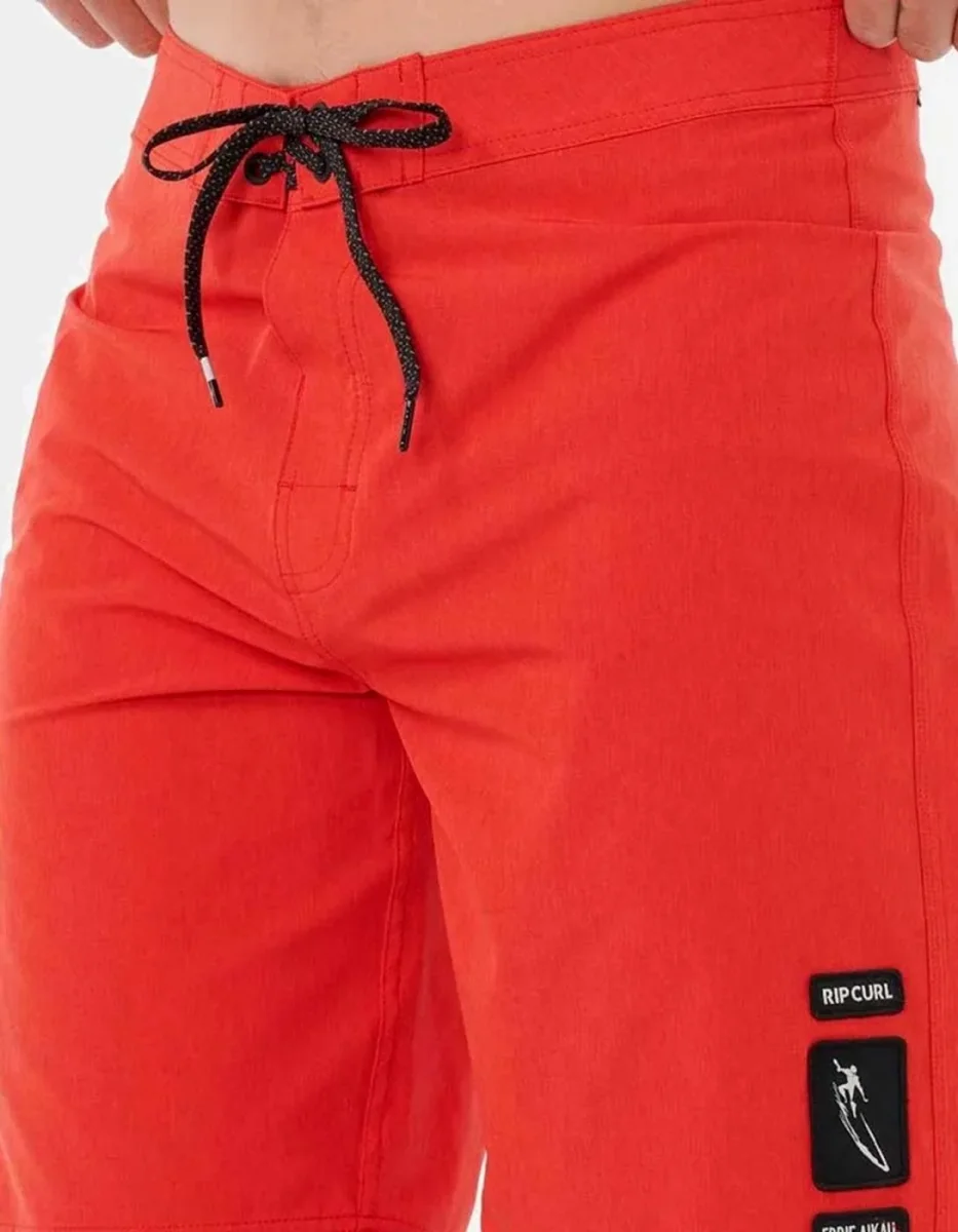 Bañador RIP CURL MIRAGE CORE EWG - Red - Imagen 6