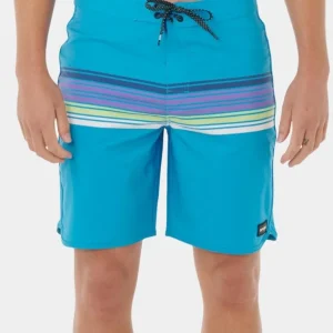 Bañador rip curl MIRAGE SURF REVIVAL - Caribbean Blue