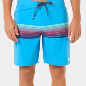 Bañador RIP CURL MIRAGE SURF REVIVAL - Blue Paint