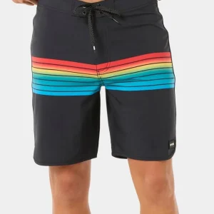 Bañador RIP CURL MIRAGE SURF REVIVAL - Black