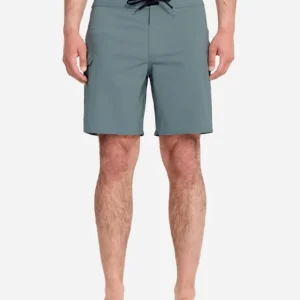 Bañador VOLCOM LIDO SOLID MOD 18' - Tradewinds