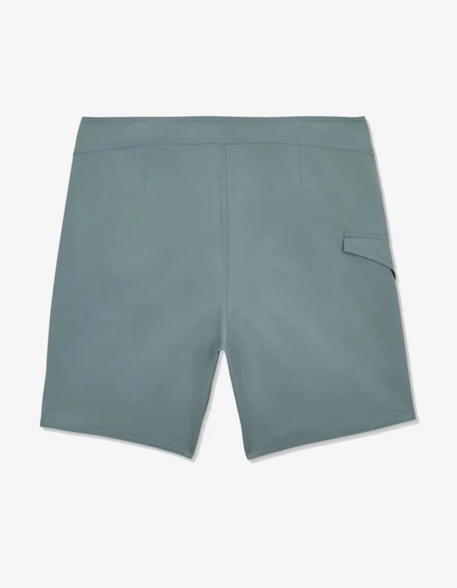 Bañador VOLCOM LIDO SOLID MOD 18' - Tradewinds - Imagen 6