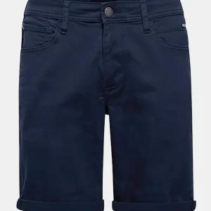 Bermuda DENIM 13333 - Dress Blues