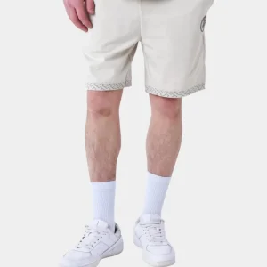 Bermuda PXP 2440100 - Beige