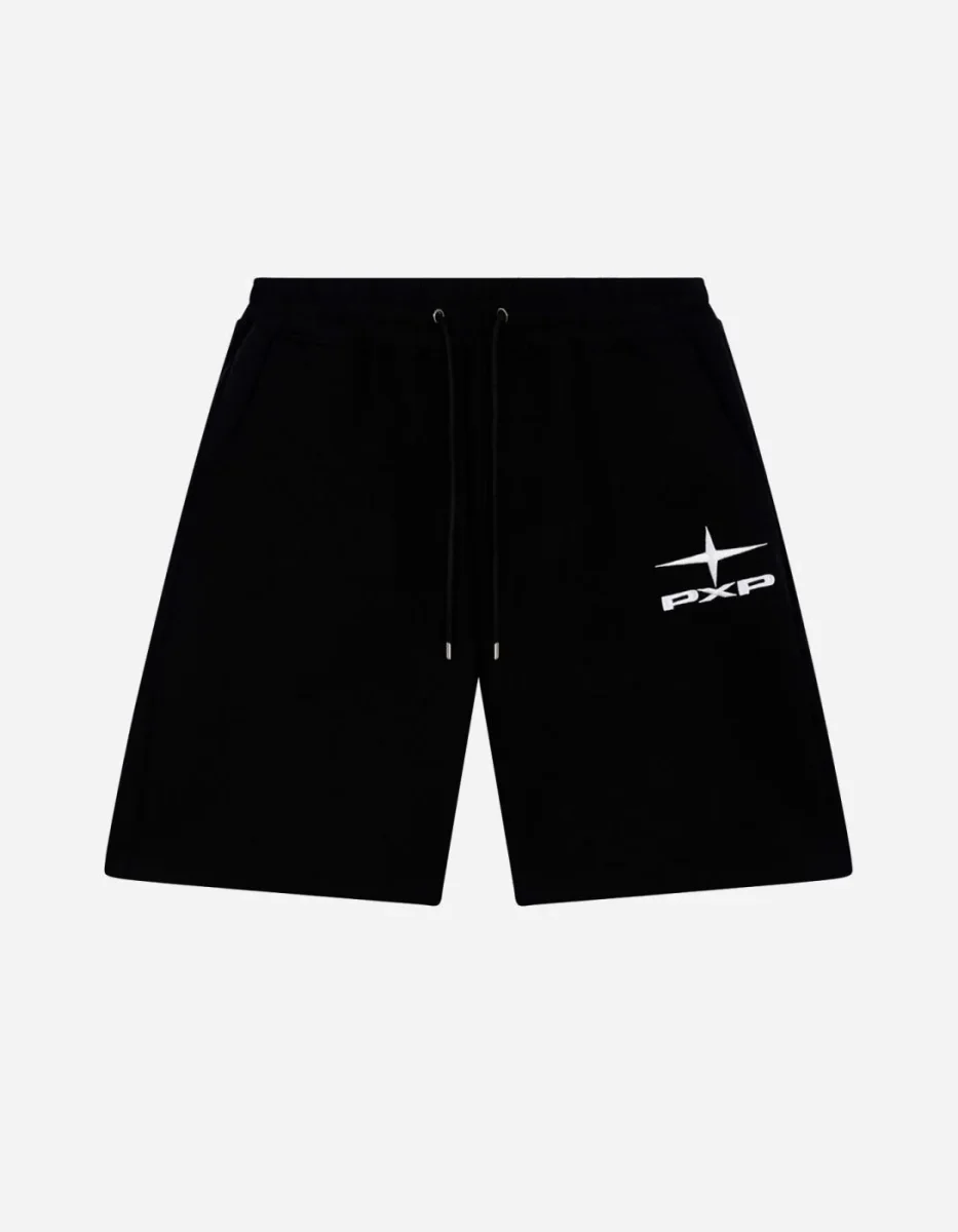 Bermuda PXP 2542050 - Negro - Imagen 6