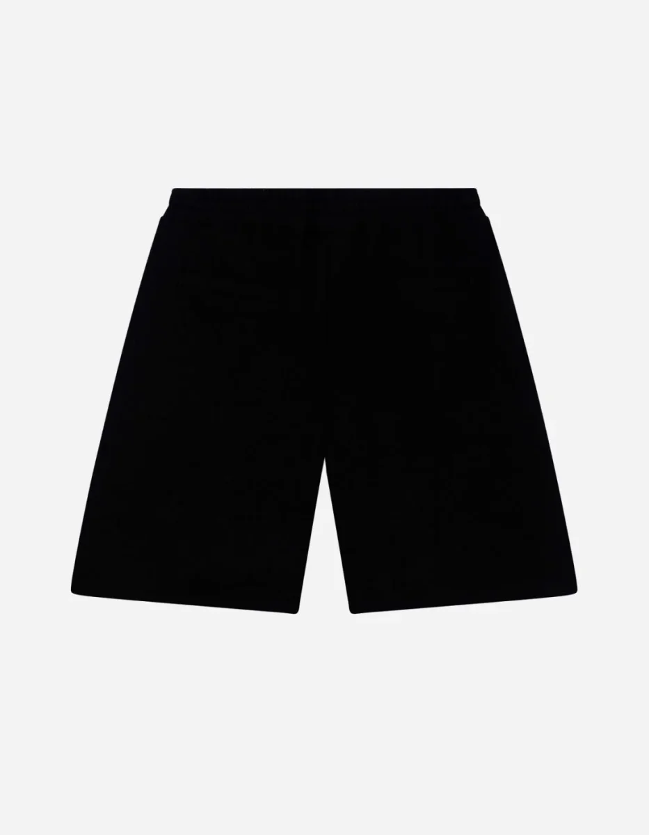 Bermuda PXP 2542050 - Negro - Imagen 7