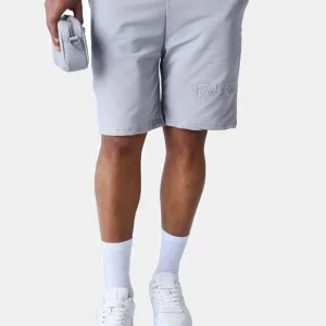 Bermuda PXP T244030 - Gris