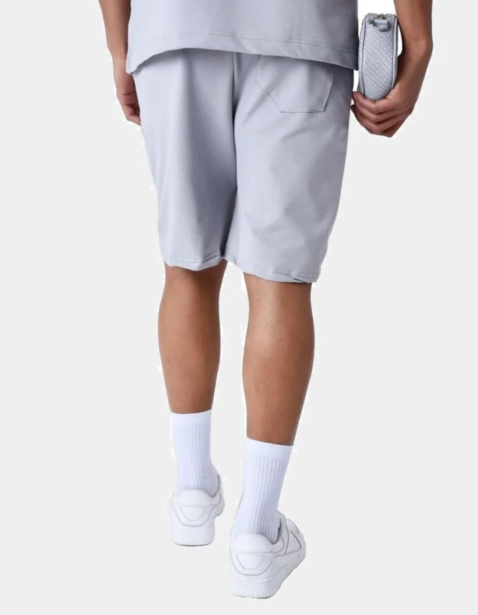 Bermuda PXP T244030 - Gris - Imagen 3
