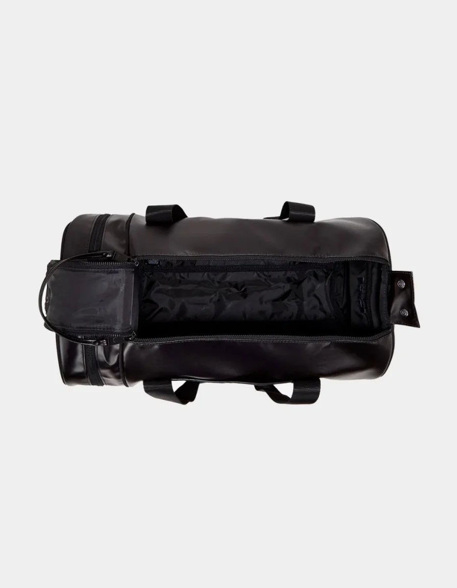 Bolsa FRED PERRY L7260 - Black - Imagen 4