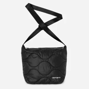 Bolso CARHARTT WIP SKYE TOTE BAG - Black