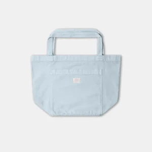 Bolso KAOTIKO DARK PEOPLE- Blue