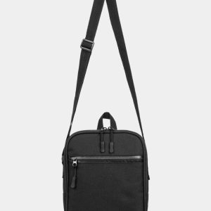 Bolso POLEGATE - Black
