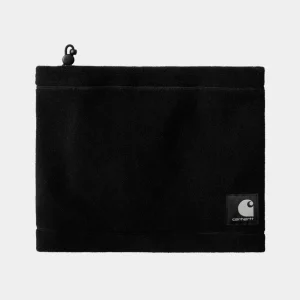 Buff CARHARTT WIP BLEVIN - Black
