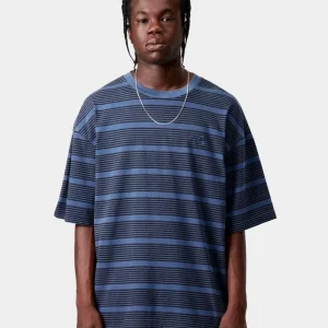 Camiseta CARHARTT WIP HANSON - Jupiter