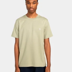 Camiseta ELEMENT CRAIL - Tea