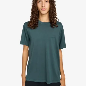 Camiseta ELEMENT LOWCASE PIGMENT - Magical Forest