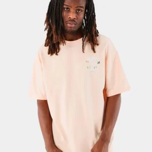 Camiseta PXP 2510152 - Peache