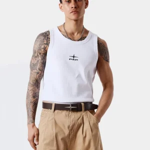 Camiseta PXP 2611113 - Blanco