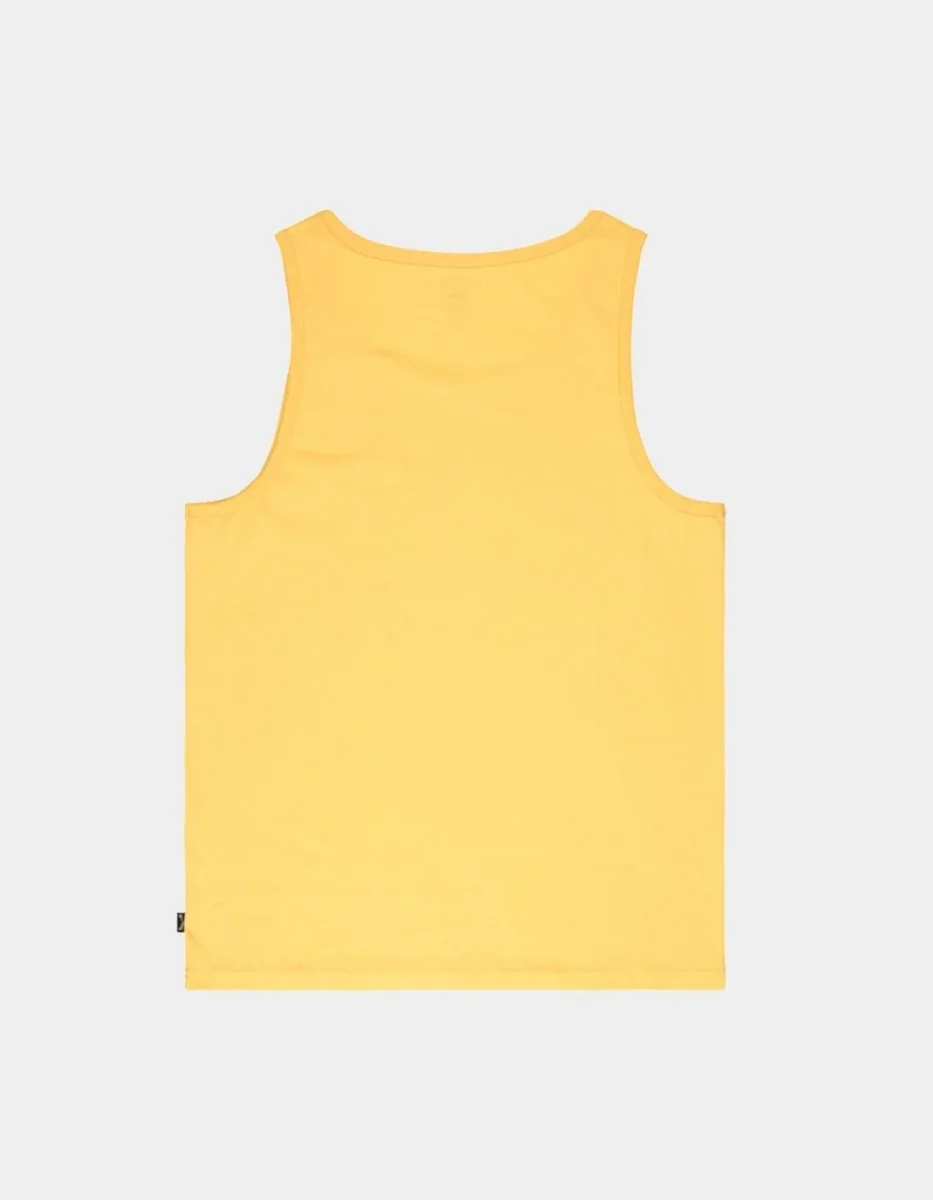 Camiseta Tirantes BILLABONG ICON WAVE - Raffia - Imagen 6