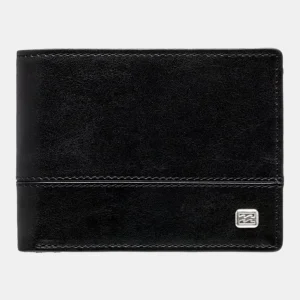 Cartera BILLABONG DIMENSION - Black