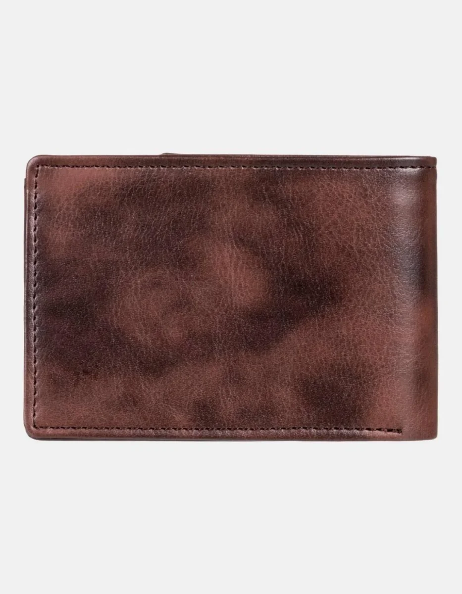 Cartera BILLABONG VACANT - Chocolate - Imagen 3