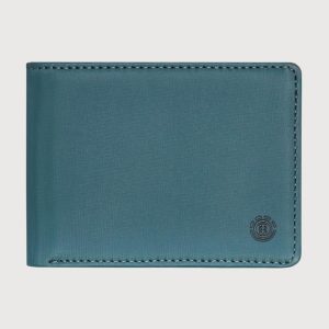 Cartera ELEMENT ICON MINI - Ardoise