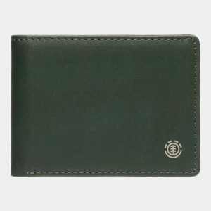 Cartera ELEMENT ICON MINI - Kalamata