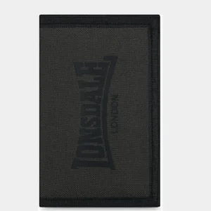 Cartera Lonsale BRIERFIELD - Olive/Black
