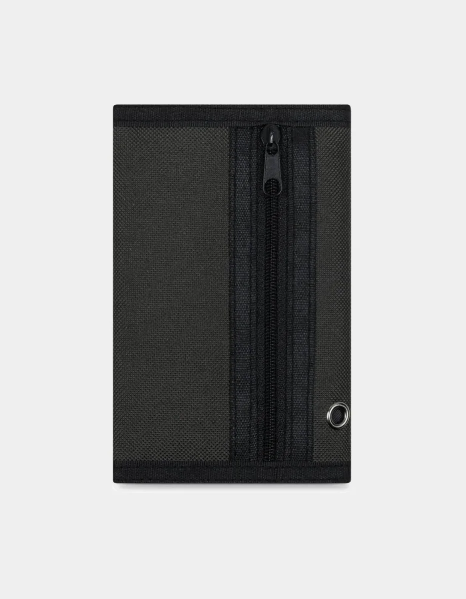 Cartera Lonsale BRIERFIELD - Olive/Black - Imagen 3