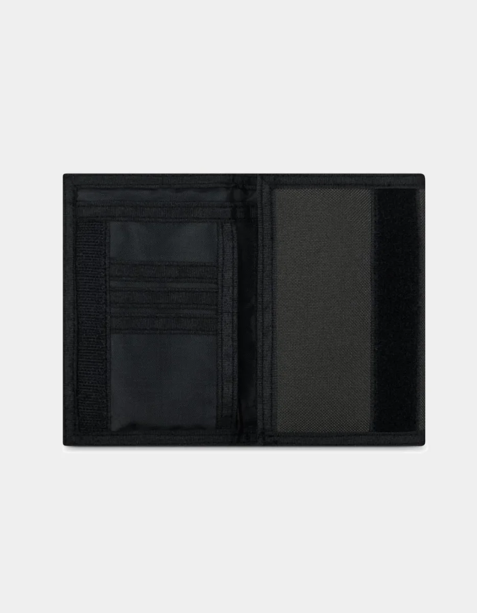 Cartera Lonsale BRIERFIELD - Olive/Black - Imagen 4