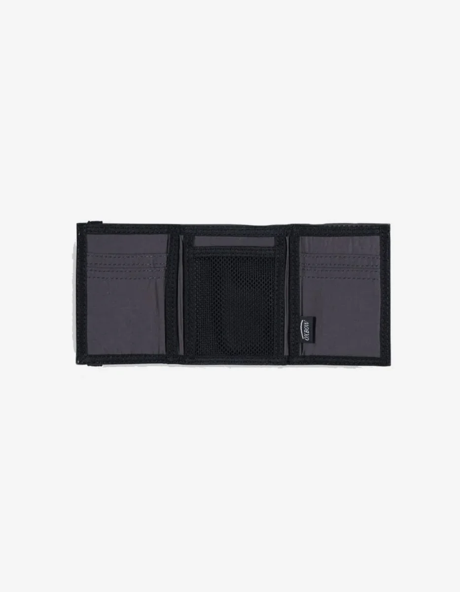 Cartera OXBOW KOAL - Cactus - Imagen 3